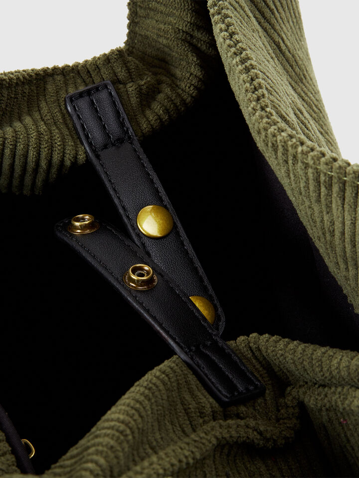 BAG Femme image number 3